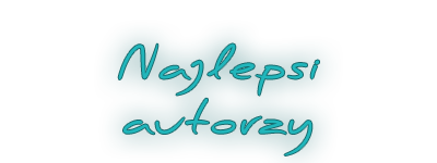 15.png.dfba5a649f889b41fe47282e12437407.png