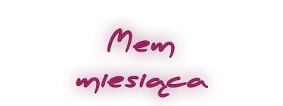 17.png.d221eae7511d9bde33fa047a7d9dbe35.png