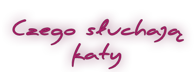 18.png.bb4f35b5be985961bca783ce594a6996.png