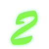 2.png.8045be3e6a44dcb3d539bd1051d0cc40.png