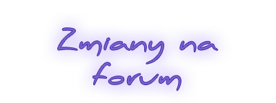 20.png.07f7c018908d70c6e58f82385a07d8ba.png