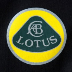 ~Lotus