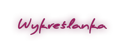 21.png.c5c497ebacf8c4a5a1aa1dfd22387c6d.png