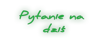 22.png.507b1271ad52aea727cdf298ce7d7060.png