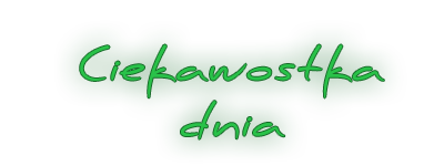 23.png.f816e5a8a874b5309ab2e84296993802.png