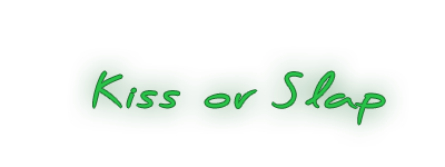 24.png.da75d2fa9443586f320b6bacae724e73.png