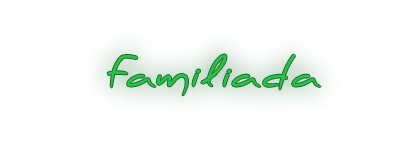 25.png.86f9a164a436cc75e0e8a088fc86300f.png