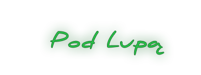 26.png.9acf857849d09e1a6adf59fc70aa52a4.png