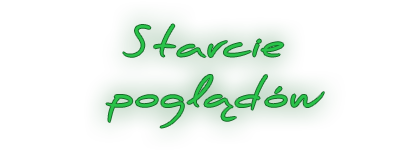 27.png.3691addccdfe20f3fa3ba53930137d18.png