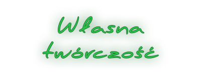 28.png.9b3c8eaff22099659775d8e0a25ed8de.png
