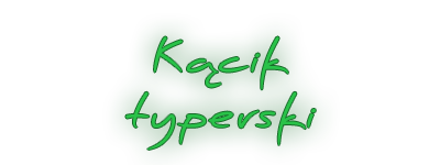 29.png.af262ed81f5e5a5f40169e4a13e4b597.png