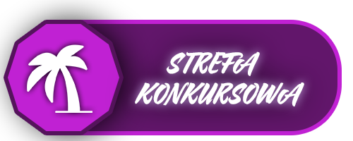 3.PNG.0b615aaac31440a856aca9612d86608e.PNG