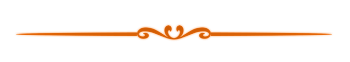 66f.png.efba76254261f64608fefdaae5ec7f70.png.d113e01011b812d7c794084aba24ff1b(1).png.327a547783a765717b1be9d59cbd0296.png