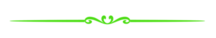 66g.png.ff428a2f7c5fdf3bc3bc3b89c180f53d.png.147a4c15dc0efa555d06c67fe1ad1544(1).png.54f57bdba3028e700246e49d3f5e9c80.png