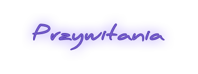 7.png.8dc7287d6df61cb011f979bf0008c3c0.png
