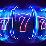 777.
