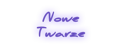 8.png.a33e329f5a90c076c789f908080d90cd.png