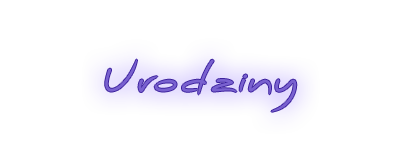 9.png.578ce92896d4efae14c4a25053f342be.png