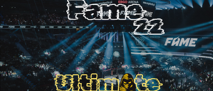 FAME22.png.d9a2459268ac33e2f6090ee29f056dcb.png