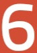 Passord.jpg.269b8c5b6c4e16ef6b7735f0f0dd1e81.jpg