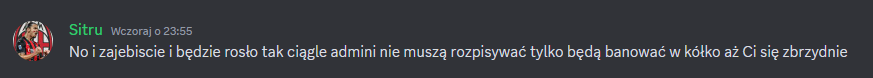 Przechwytywadsadasnie.PNG