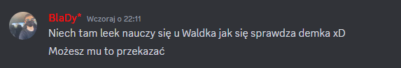 Przechwytywaniedasdsa.PNG