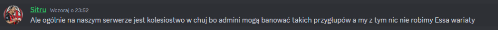 Przechwytywaniedsad.PNG
