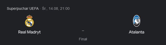 Screenshot2024-08-07at11-18-14uefasupercup-SzukajwGoogle.png.641a474ec2547270b92306c16a854553.png