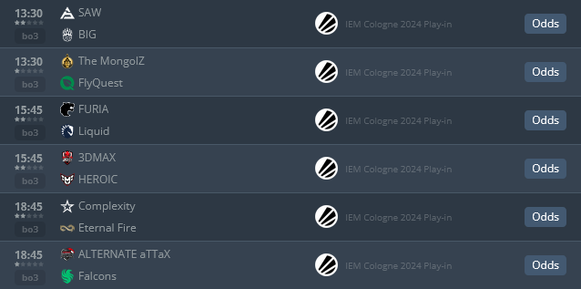 Screenshot2024-08-07at23-17-31Counter-StrikeMatcheslivescoreHLTV_org.png.6c7ce3a903eaf29d3cab37c533e7d845.png