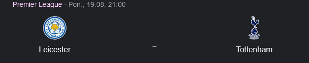 Screenshot2024-08-08at20-26-00premierleague-SzukajwGoogle.png.9e7ed6254ebe24d2f69098adbc0d0c25.png