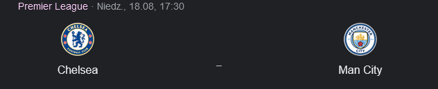Screenshot2024-08-08at20-26-07premierleague-SzukajwGoogle.png.ac58f321e020b184a0052c4c5ec09b7c.png