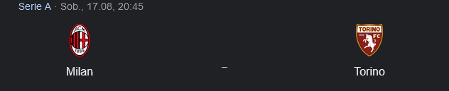 Screenshot2024-08-08at20-26-49seriea-SzukajwGoogle.png.3a5f9f1090638c7e38858ce757d0426d.png