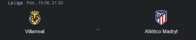 Screenshot2024-08-08at20-27-25laliga-SzukajwGoogle.png.8c3b138455e3778df197ad0e98302112.png