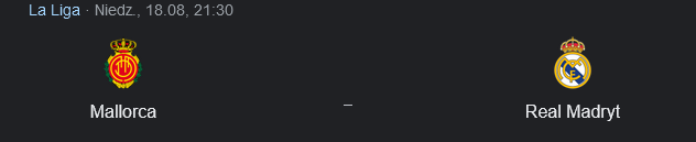 Screenshot2024-08-08at20-27-33laliga-SzukajwGoogle.png.9ad0f28fae04bea4a83682744bbb7485.png