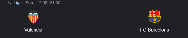 Screenshot2024-08-08at20-27-41laliga-SzukajwGoogle.png.5ab8cfde54a6ce9f77f4139ae8c906e8.png
