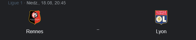 Screenshot2024-08-08at20-28-40ligue1-SzukajwGoogle.png.af37fe2160013cf0f92ea9e696b28d0c.png