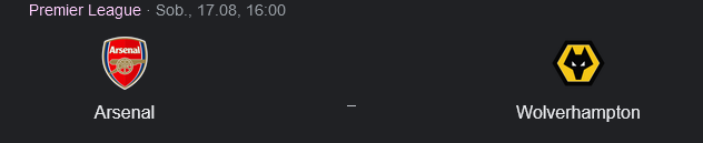 Screenshot2024-08-08at20-28-54premierleague-SzukajwGoogle.png.8fa930a643602c8ddd6df05f4eeb9d77.png
