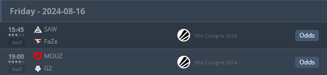 Screenshot2024-08-14at00-08-11Counter-StrikeMatcheslivescoreHLTV_org.png.1afed9eb3d02e9c298ba1e97f32a8b92.png