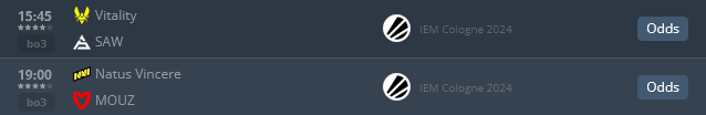 Screenshot2024-08-16at23-40-31Counter-StrikeMatcheslivescoreHLTV_org.png.90034a12f53857e9051328b60c915531.png