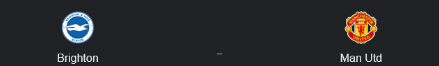 Screenshot2024-08-22at09-20-00premierleague-SzukajwGoogle.png.5518c677989015a9b255de004f773360.png
