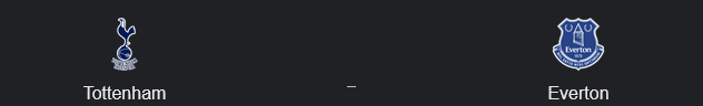 Screenshot2024-08-22at09-20-17premierleague-SzukajwGoogle.png.fcc8ff2b12c4f88a6110ac8968b7e7ab.png