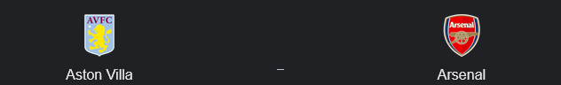 Screenshot2024-08-22at09-20-56premierleague-SzukajwGoogle.png.4a03bee4c0765f4a0ddd3cef1a680d33.png