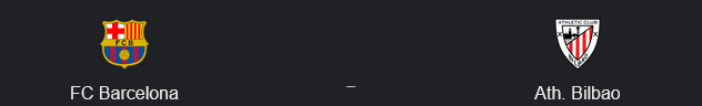 Screenshot2024-08-22at09-21-22laliga-SzukajwGoogle.png.6c3549f4b4b603df588e6a57ca3c27c1.png