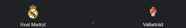 Screenshot2024-08-22at09-21-32laliga-SzukajwGoogle.png.e2ce42b36e779306b648936c5c62deba.png