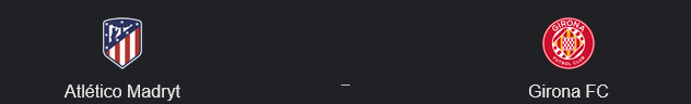 Screenshot2024-08-22at09-21-38laliga-SzukajwGoogle.png.3baecc4602c68dbb099d159fb29b07c2.png