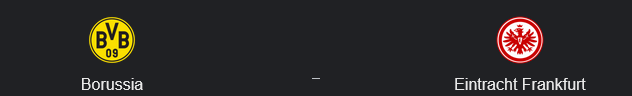 Screenshot2024-08-22at09-22-46bundesliga-SzukajwGoogle.png.99a83a7f22f3f1a3a3efc6d370e428df.png