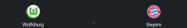Screenshot2024-08-22at09-22-53bundesliga-SzukajwGoogle.png.7d1a597460ee1e04d473641477789225.png