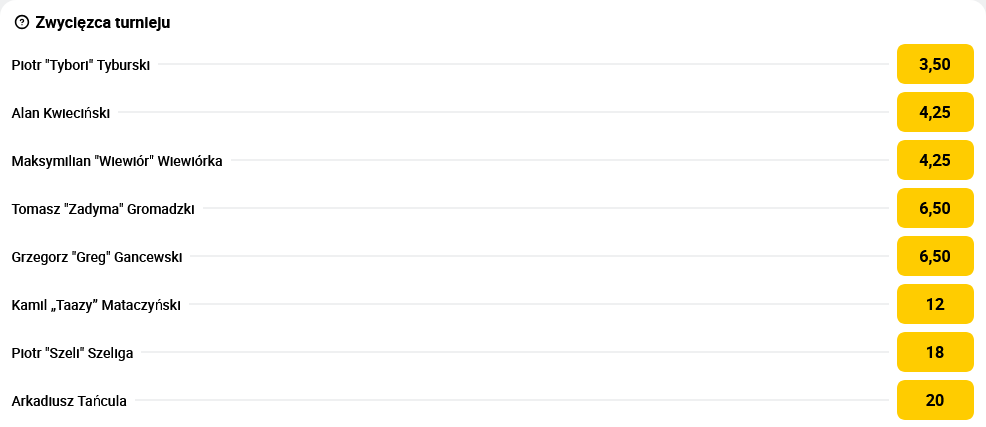 Screenshot2024-08-23at21-56-12ObstawianieFAMEMMA-TurniejBukmacherFAMEMMA-TurniejBetclicBonus.png.d27905982cd94da234189f6f439a22d8.png