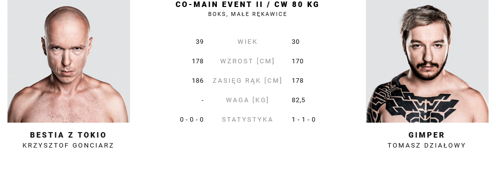 Screenshot2024-08-23at22-01-47FAMEMMA.png.4d89a803f33194e6f3e98b2556256aae.png