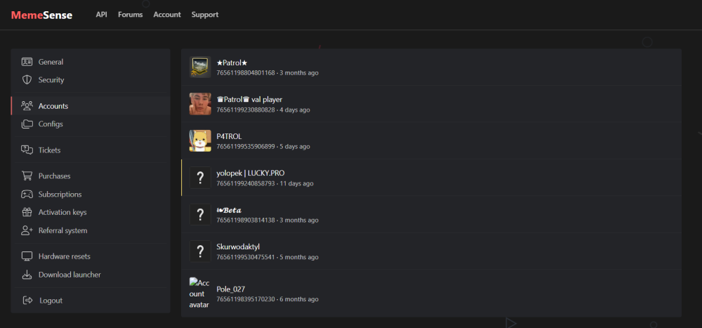 Screenshot_359.png